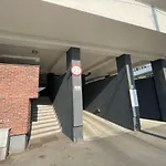 Luxury Central Apartments Self Check-In