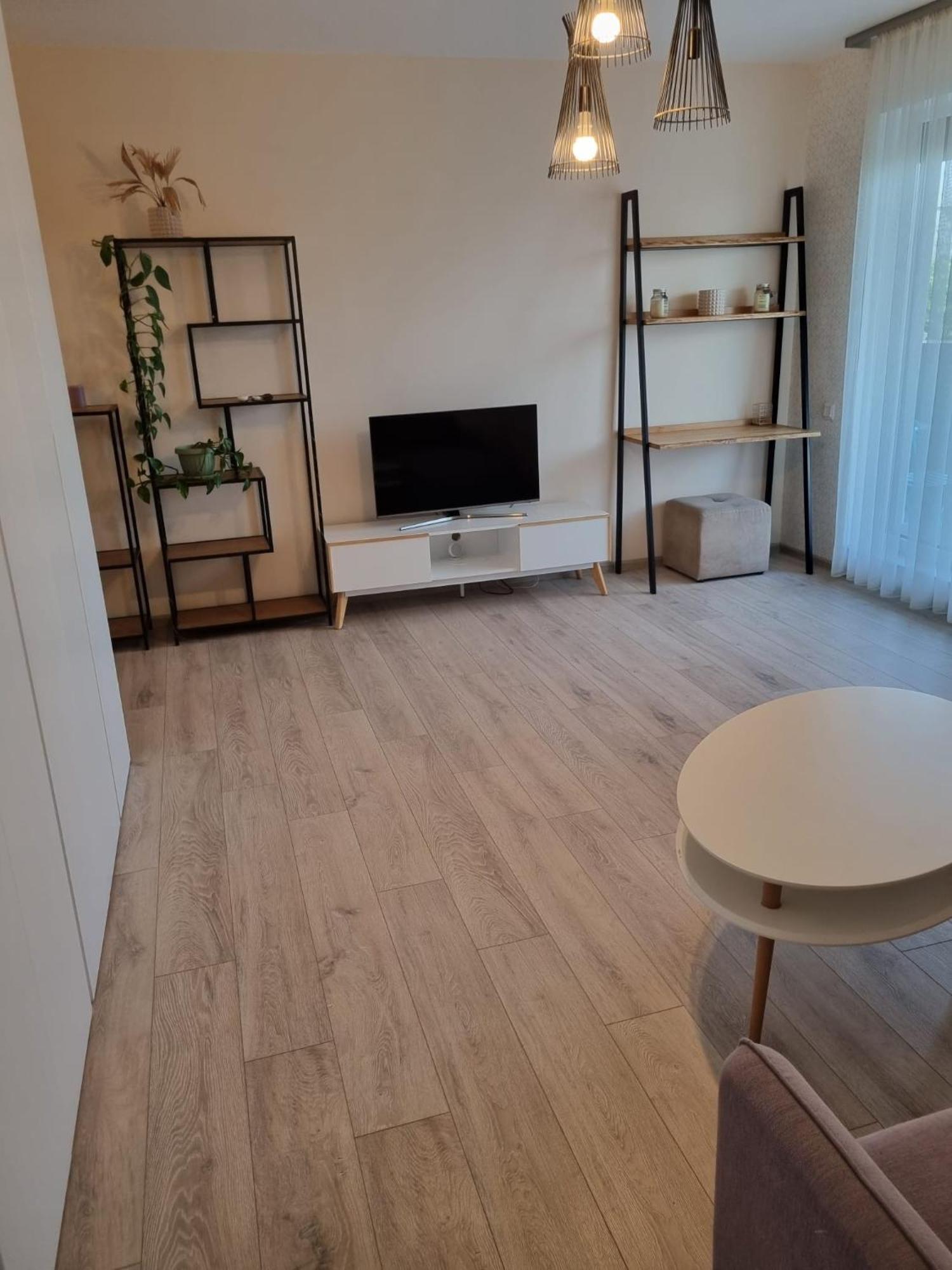 Luxury Central Self Check-in Appartamento Bucarest